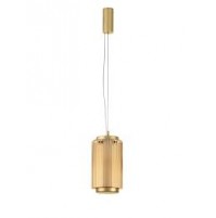 LUSTRA VESPER 9236235
