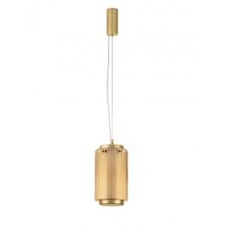LUSTRA VESPER 9236235