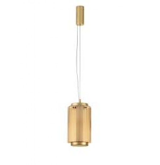 LUSTRA VESPER 9236235