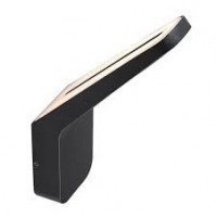 EXTERIOR OGNON 77051