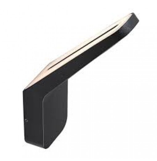 EXTERIOR OGNON 77051
