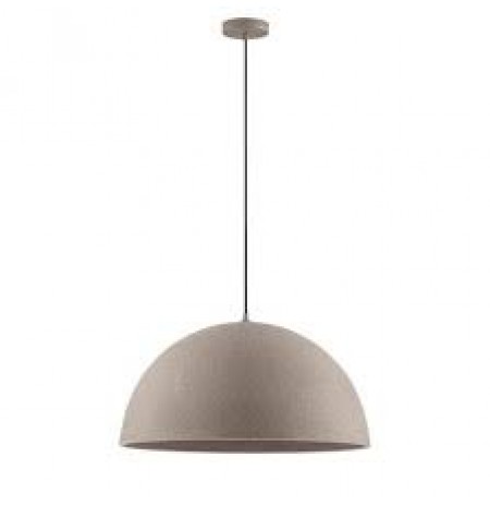 LUSTRA STARLA 9002684