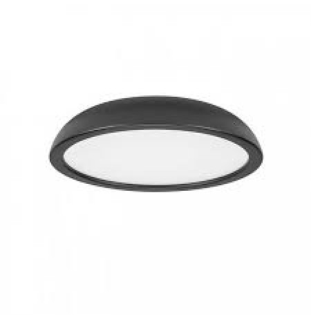 PLAFONIERA FELICIA 9268044