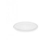 PLAFONIERA WILLOW 9212916