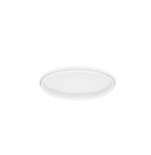 PLAFONIERA WILLOW 9212916