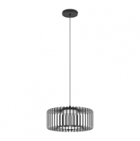 LUSTRA CINESTRONE Z 900723