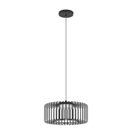 LUSTRA CINESTRONE Z 900723