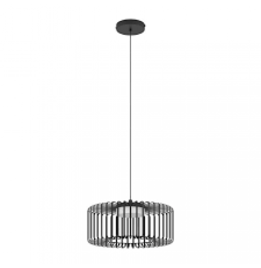 LUSTRA CINESTRONE Z 900723