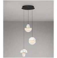 LUSTRA DORIN 9214186