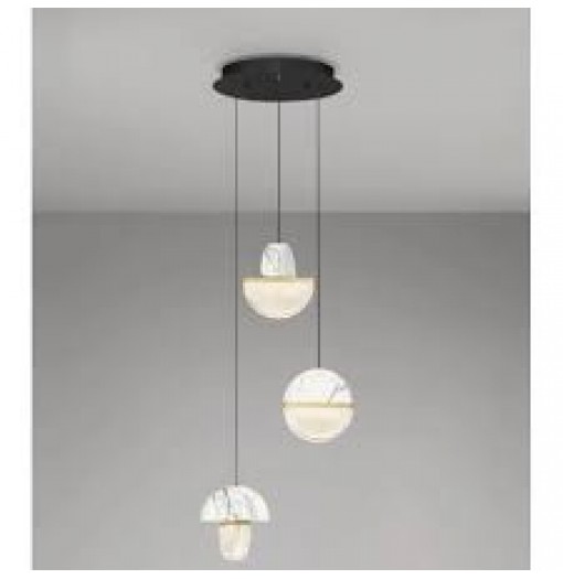 LUSTRA DORIN 9214186
