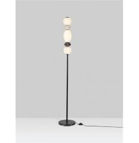 LAMPADAR PALLINA 9009309