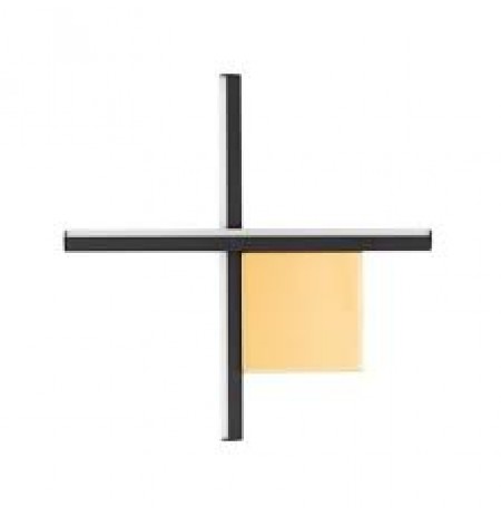 APLICA CROSS 9006083