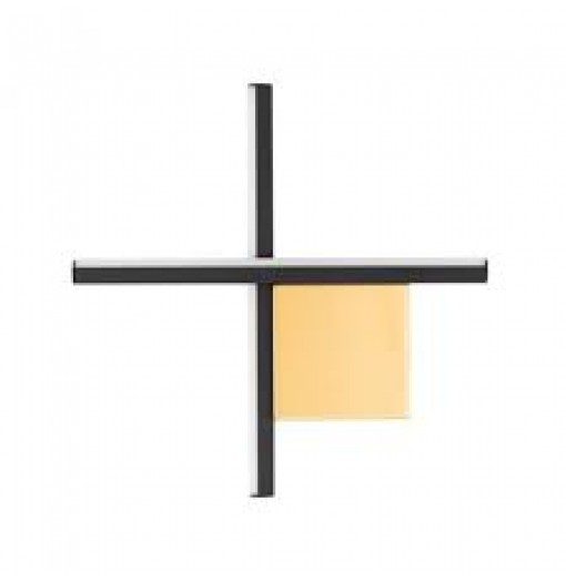 APLICA CROSS 9006083