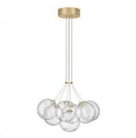 LUSTRA BLAZIK 9214168