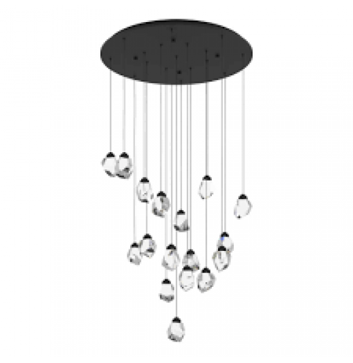 LUSTRA SINDICAT 390413