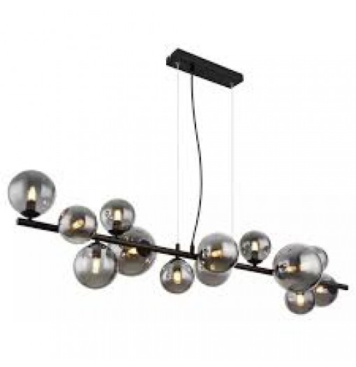 LUSTRA RIHA 56133-13H
