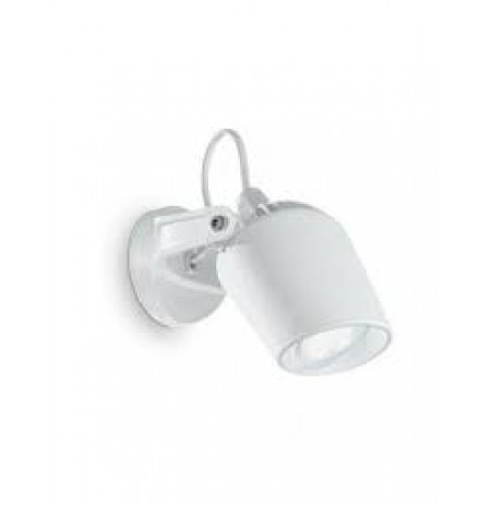 EXTERIOR ELIO 096483