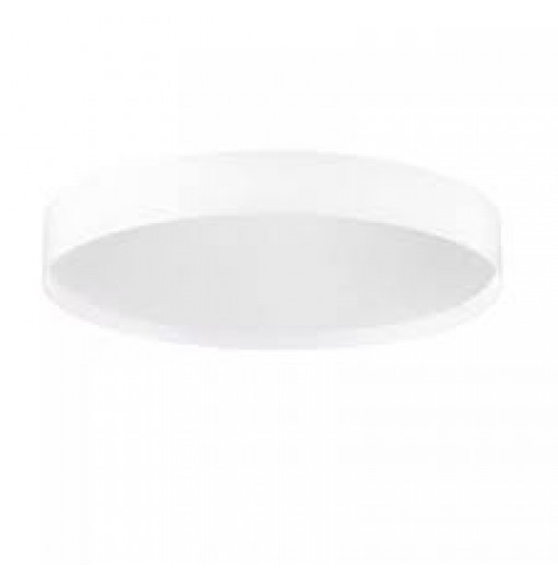 PLAFONIERA ROI 9030534