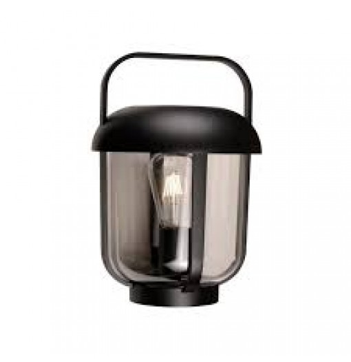 EXTERIOR TOLSON KL138001