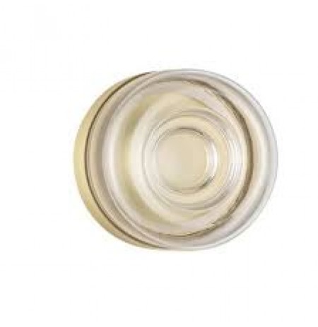 APLICA DORIS 9540281