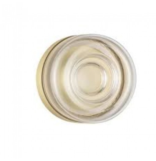 APLICA DORIS 9540281