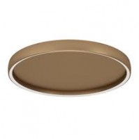 PLAFONIERA TRABUCO 390448