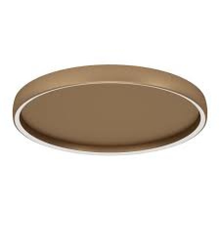 PLAFONIERA TRABUCO 390448