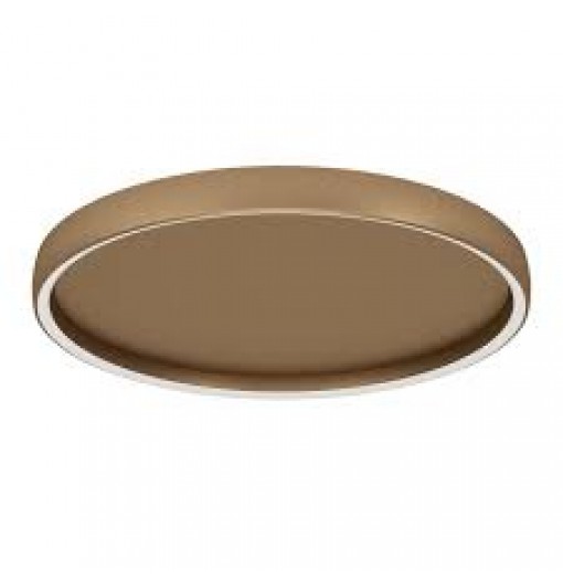 PLAFONIERA TRABUCO 390448