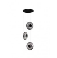 LUSTRA BALLET 9416946