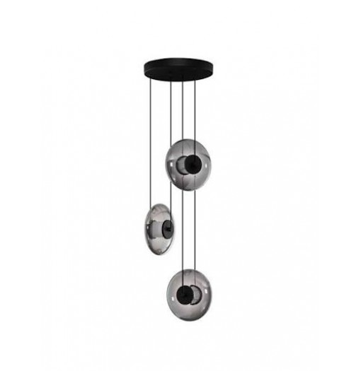 LUSTRA BALLET 9416946