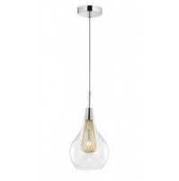 LUSTRA FILO 1500202811