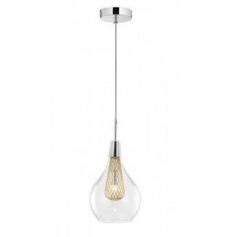 LUSTRA FILO 1500202811