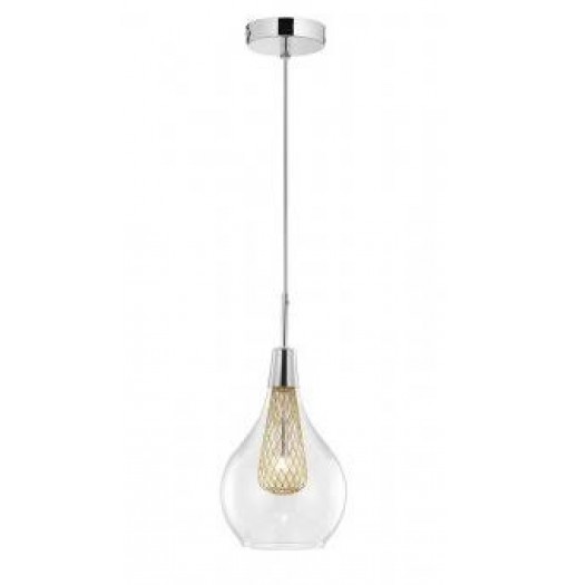 LUSTRA FILO 1500202811