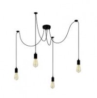 LUSTRA ROPE KL 114004