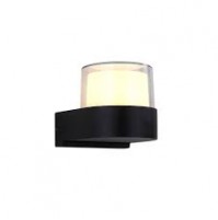 EXTERIOR RADIANCE KL121036