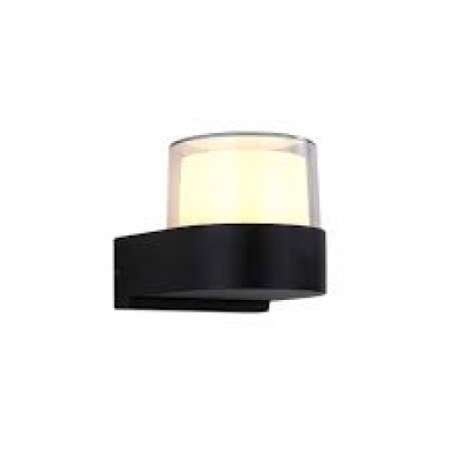 EXTERIOR RADIANCE KL121036