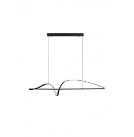 LUSTRA GEMMA 9001094