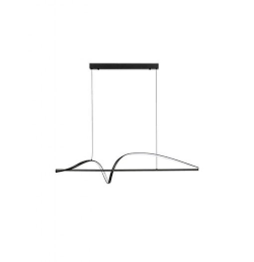 LUSTRA GEMMA 9001094