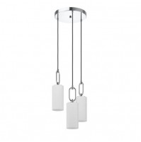 LUSTRA MAJANA 390128