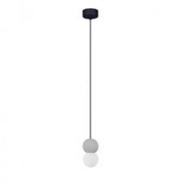 LUSTRA ZERO 9577018