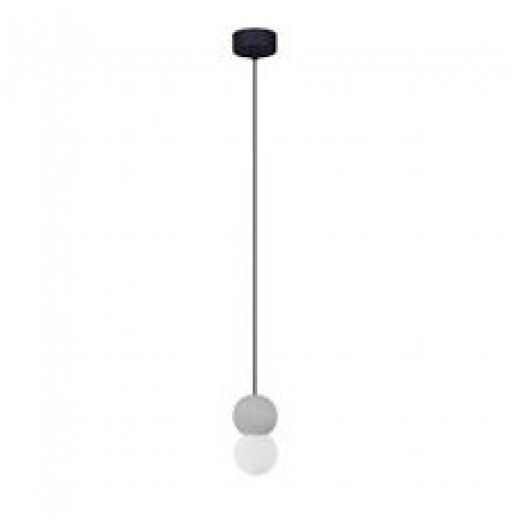 LUSTRA ZERO 9577018
