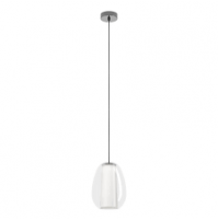 LUSTRA MENORCA 390457