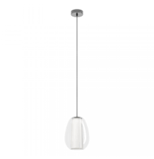 LUSTRA MENORCA 390457