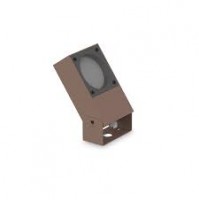 EXTERIOR SIRIO 345635