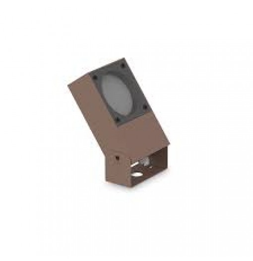 EXTERIOR SIRIO 345635