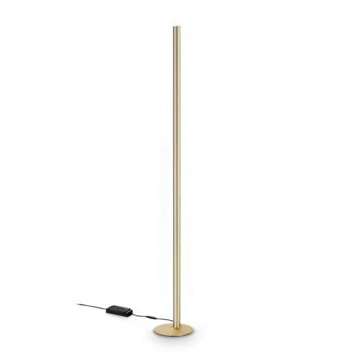 LAMPADAR DORICA 366166