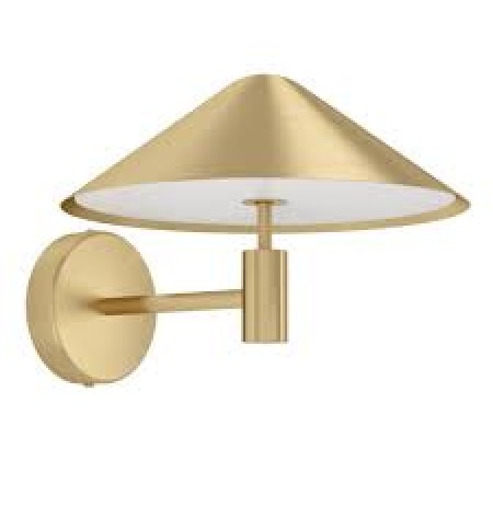 APLICA PARAGUAY 390273