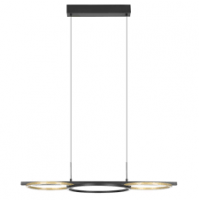 LUSTRA LANACERA 390087