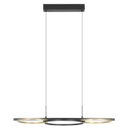 LUSTRA LANACERA 390087