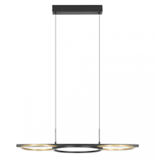 LUSTRA LANACERA 390087